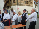 theatersommer-probe-2025-_263_.JPG