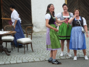 theatersommer-probe-2025-_265_.JPG