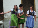 theatersommer-probe-2025-_266_.JPG