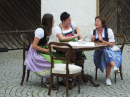 theatersommer-probe-2025-_267_.JPG
