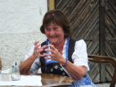 theatersommer-probe-2025-_268_.JPG