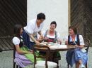 theatersommer-probe-2025-_270_.JPG