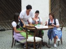 theatersommer-probe-2025-_271_.JPG