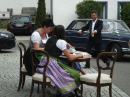 theatersommer-probe-2025-_272_.JPG