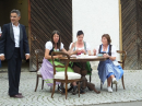 theatersommer-probe-2025-_273_.JPG