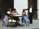 theatersommer-probe-2025-_274_.JPG