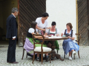 theatersommer-probe-2025-_275_.JPG