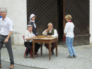 theatersommer-probe-2025-_276_.JPG