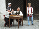 theatersommer-probe-2025-_277_.JPG