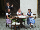theatersommer-probe-2025-_278_.JPG