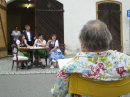 theatersommer-probe-2025-_279_.JPG