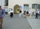 theatersommer-probe-2025-_27_.JPG