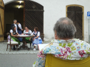 theatersommer-probe-2025-_280_.JPG