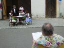 theatersommer-probe-2025-_281_.JPG