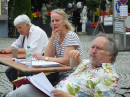 theatersommer-probe-2025-_283_.JPG