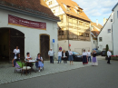 theatersommer-probe-2025-_284_.JPG
