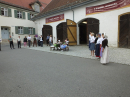 theatersommer-probe-2025-_286_.JPG