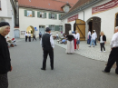 theatersommer-probe-2025-_287_.JPG