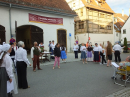 theatersommer-probe-2025-_288_.JPG