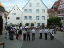 theatersommer-probe-2025-_289_.JPG