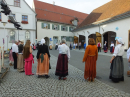 theatersommer-probe-2025-_28_.JPG