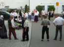 theatersommer-probe-2025-_290_.JPG