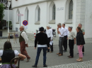 theatersommer-probe-2025-_291_.JPG