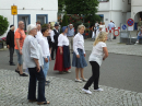 theatersommer-probe-2025-_292_.JPG