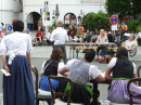 theatersommer-probe-2025-_293_.JPG