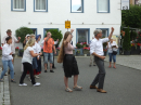 theatersommer-probe-2025-_294_.JPG