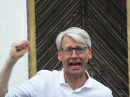 theatersommer-probe-2025-_295_.JPG