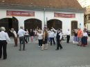 theatersommer-probe-2025-_297_.JPG