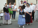 theatersommer-probe-2025-_298_.JPG