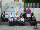 theatersommer-probe-2025-_2_.JPG