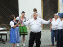 theatersommer-probe-2025-_300_.JPG
