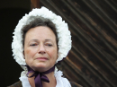 theatersommer-probe-2025-_302_.JPG