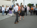 theatersommer-probe-2025-_303_.JPG