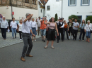 theatersommer-probe-2025-_304_.JPG