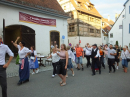 theatersommer-probe-2025-_305_.JPG