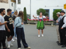 theatersommer-probe-2025-_306_.JPG