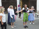 theatersommer-probe-2025-_307_.JPG