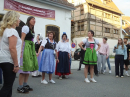 theatersommer-probe-2025-_308_.JPG