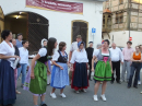 theatersommer-probe-2025-_309_.JPG