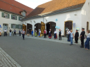 theatersommer-probe-2025-_30_.JPG
