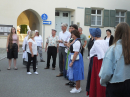theatersommer-probe-2025-_310_.JPG