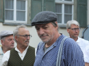 theatersommer-probe-2025-_311_.JPG