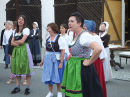 theatersommer-probe-2025-_312_.JPG