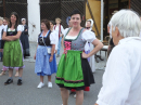 theatersommer-probe-2025-_313_.JPG