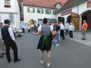 theatersommer-probe-2025-_314_.JPG