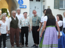 theatersommer-probe-2025-_315_.JPG